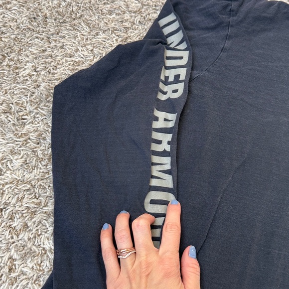 Mens Long Sleeve Tops Bundle of 3 Size Xlarge - Picture 9 of 12